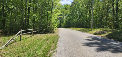 0 Tootley Campbell Rd, Monteagle, TN, 37356 | Card Image