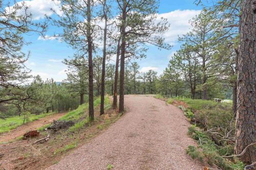 13859 Melvin Rd, Hermosa, SD, 57744-5029 | Card Image