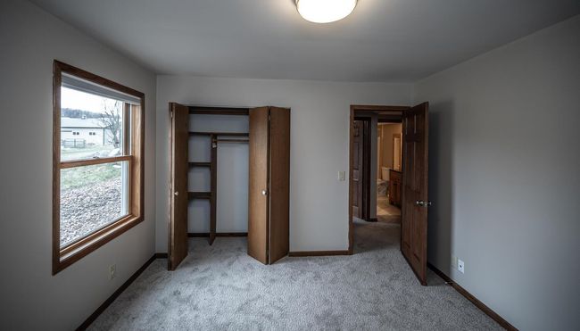 32955 County 24 Blvd Cannon-large-067-019-Bedroom 4-1500x857-72dpi.jpg | Image 51