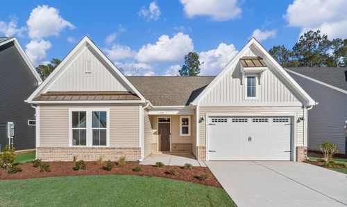 1238 Halter Pl Nw, Calabash, NC, 28467 | Card Image