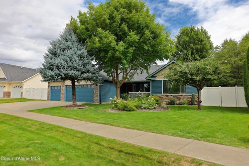 2434 W Blueberry Cir, Hayden, ID, 83835-9891 | Card Image