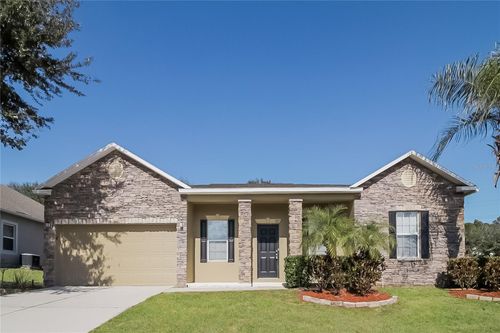 1117 Spruce Ridge Ct, MINNEOLA, FL, 34715-4712 | Card Image
