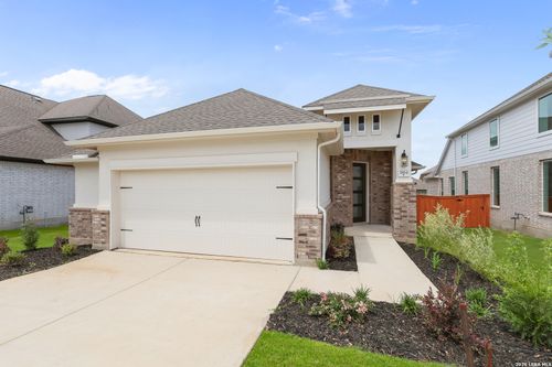 1864 Bighorn Trl, New Braunfels, TX, 78132-0211 | Card Image