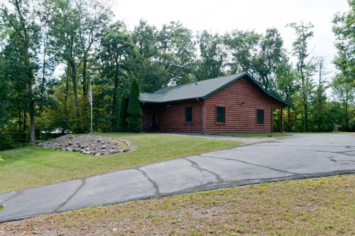 1092 25 1/8 St, CAMERON, WI, 54822-9600 | Card Image