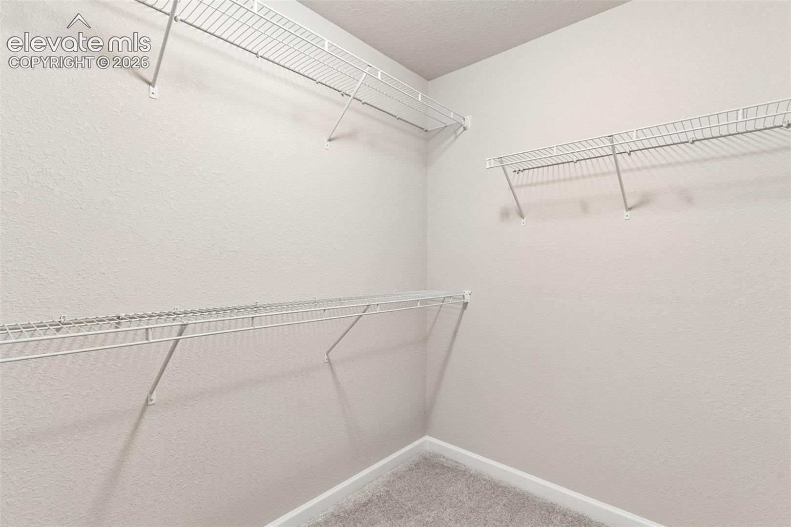 Residential in Colorado Springs 2