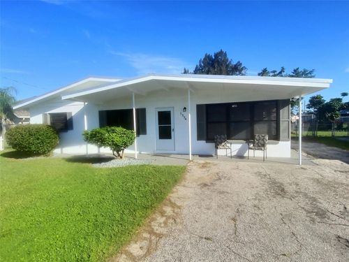 1334 Sunset Dr, SEBRING, FL, 33870-1540 | Card Image