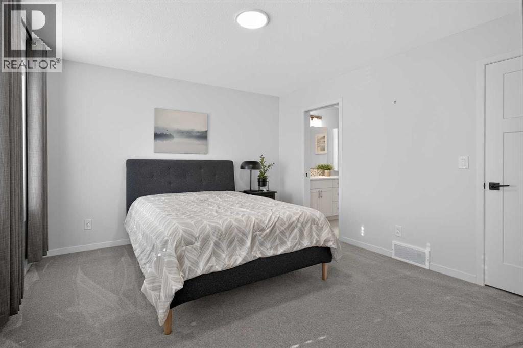 Residential in Calgary 5