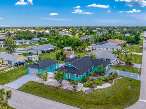 9457 Heartwellville Ave, ENGLEWOOD, FL, 34224-8213 | Card Image