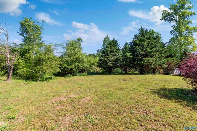 221 Turkey Hop Rd, House other with 1 bedrooms, 2 bathrooms and null parking in Holly Pond AL | Image 32