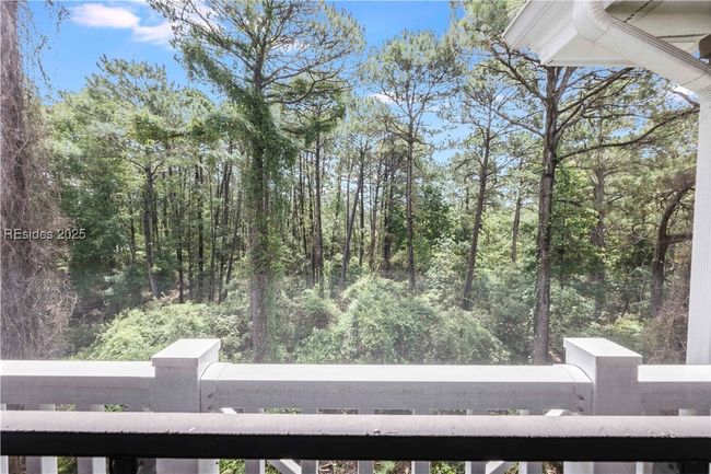UNIT-18-302 - 4924 Bluffton Pkwy, Condo with 3 bedrooms, 3 bathrooms and null parking in Bluffton SC | Image 16