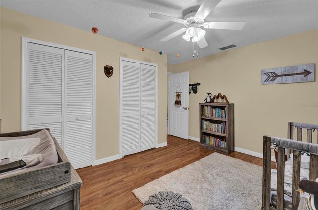 322 Harbor Trl, House other with 3 bedrooms, 2 bathrooms and null parking in Enterprise FL | Image 20