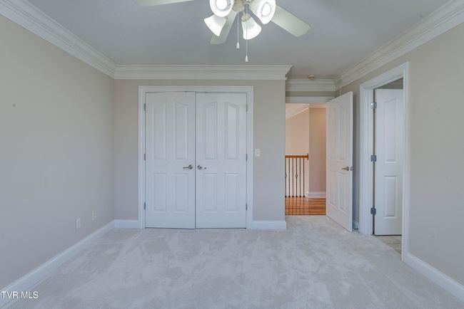 405 Heather View Dr, House other with 5 bedrooms, 4 bathrooms and null parking in Jonesborough TN | Image 41