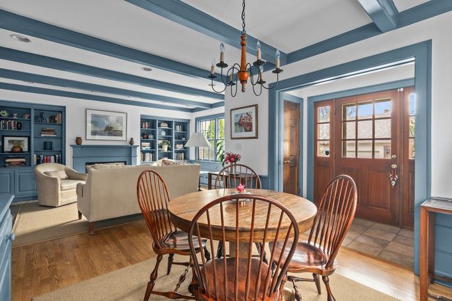 2131 Kenilworth Ave, House other with 4 bedrooms, 4 bathrooms and 2 parking in Wilmette IL | Image 14