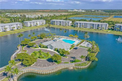 apt-613-16635 Lake Circle Dr, FORT MYERS, FL, 33908-5701 | Card Image