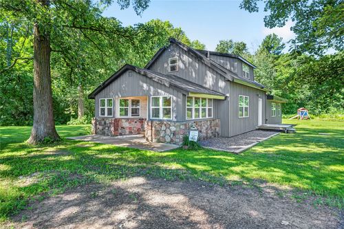 6211 Stone Lake Rd, Stone Lake, WI, 54876 | Card Image