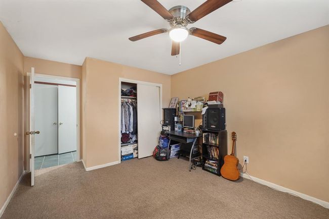 220 Brand Ln, House other with 3 bedrooms, 2 bathrooms and null parking in Stafford TX | Image 15