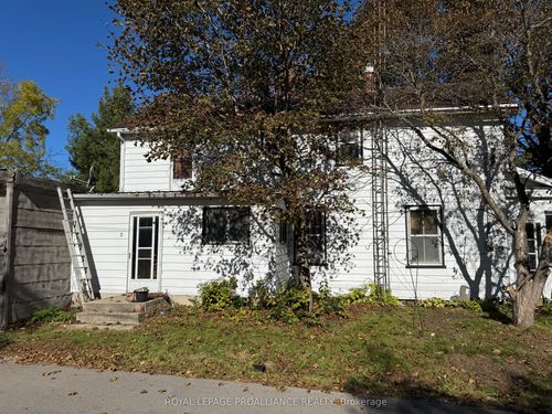 {{alt}} | Card Image