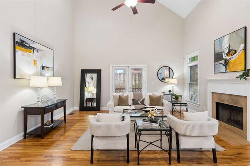 280 3rd Ave, Avondale estates, GA, 30002-1128 | Card Image