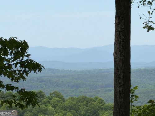 140-LOT 140 Highland Xing, Blairsville, GA, 30512 | Card Image