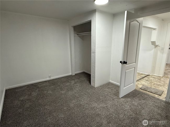Bedroom 1 | Image 14