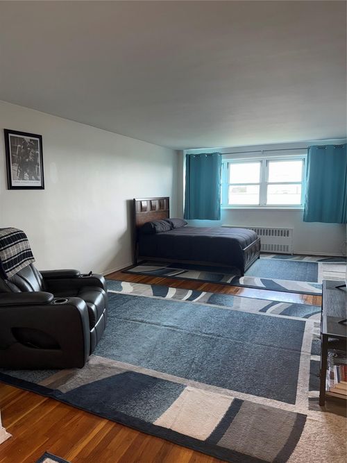 apt-7p-370 Westchester Ave, Port Chester, NY, 10573-3649 | Card Image