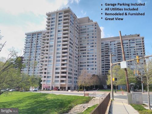 apt-1805n-5500 Friendship Blvd, CHEVY CHASE, MD, 20815-7211 | Card Image