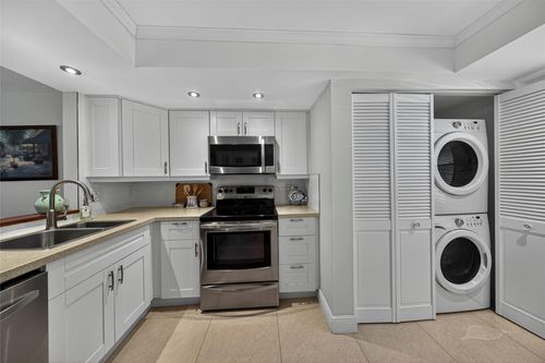 303-1550 Nw 80th Ave, Margate, FL, 33063-9415 | Card Image