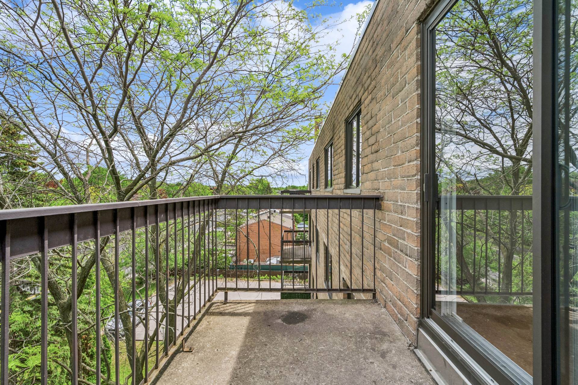Residential Lease in Boucherville 5