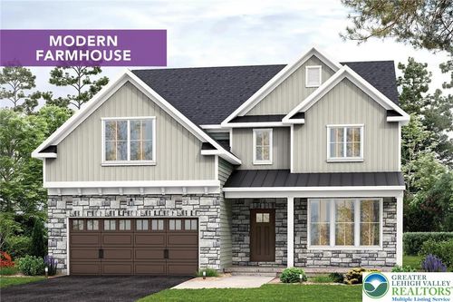 40-353 Abby Rd, Macungie, PA, 18062-8811 | Card Image