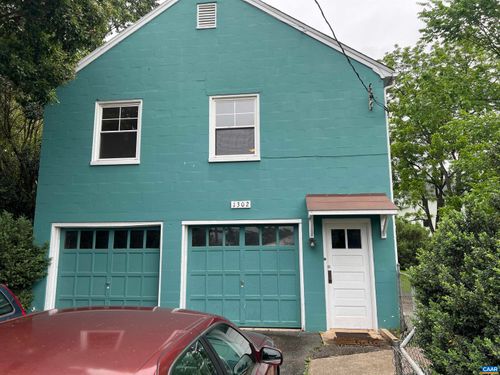 1302 Crozet Ave, CROZET, VA, 22932 | Card Image