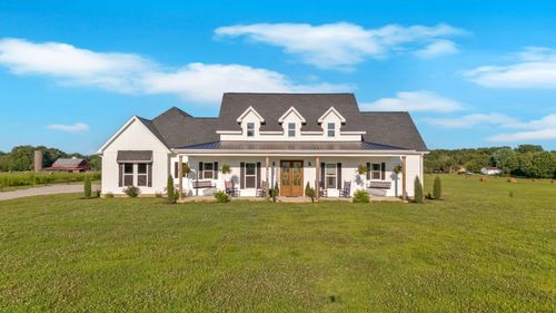 426 Maple Bend Rd, Winchester, TN, 37398-3541 | Card Image