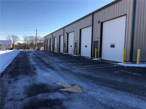 2-785 Nooseneck Hill Rd Road, West Greenwich, RI, 02817 | Card Image