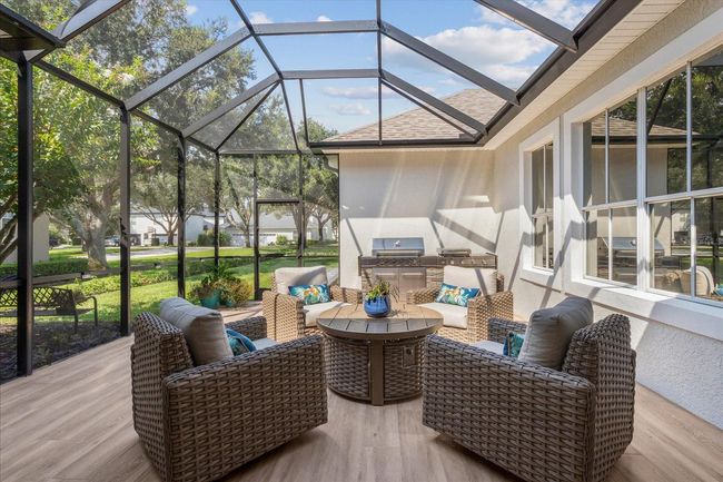 5910 Caymus Loop, House other with 4 bedrooms, 4 bathrooms and null parking in WINDERMERE FL | Image 41