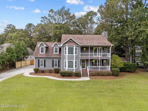 104 Spring Chase Ln, Rocky Point, NC, 28457-7806 | Card Image