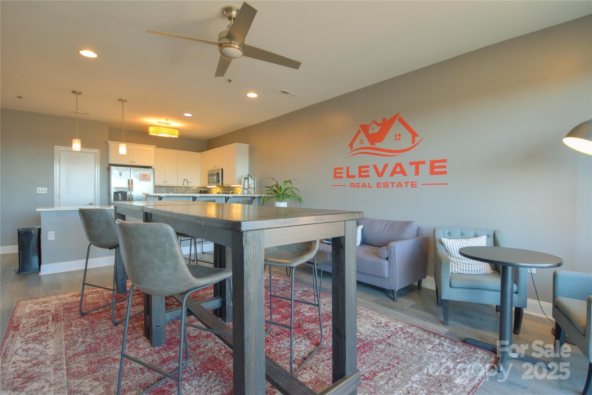 Commercial Sale in Cornelius 2
