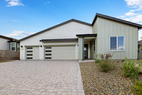 7540 E Louie Ln, Prescott Valley, AZ, 86315-0183 | Card Image