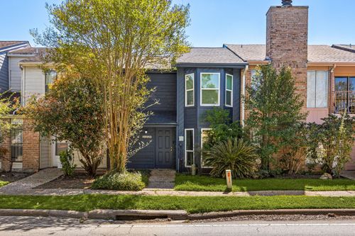 11229 Briar Forest Dr, Houston, TX, 77042-2203 | Card Image