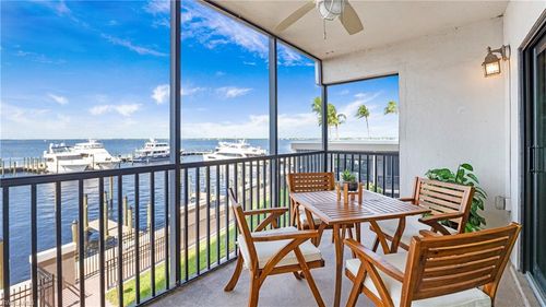 202-1920 Virginia Ave, FORT MYERS, FL, 33901-3344 | Card Image