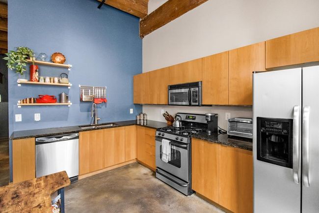 UNIT-202 - 406 Wacouta St, Condo with 1 bedrooms, 1 bathrooms and null parking in SAINT PAUL MN | Image 16