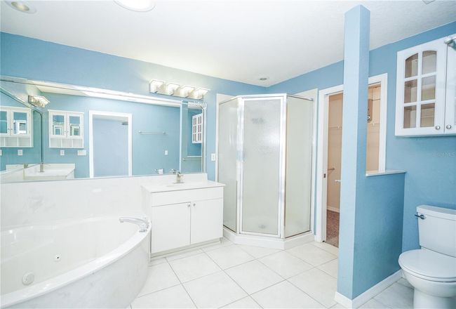 Primary bath | Image 35