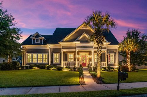 1248 E Isle Of Palms Ave, Myrtle Beach, SC, 29579-8512 | Card Image