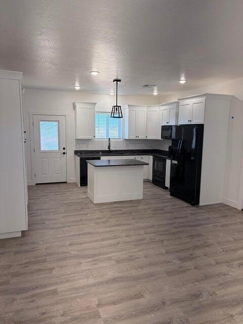 Residential in Cedar City 5