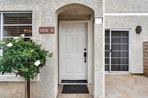 a-1216 N Sunflower Ave, Covina, CA, 91724-1767 | Card Image