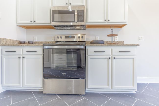 2001 Hamilton Brow Path, House other with 3 bedrooms, 2 bathrooms and null parking in Chattanooga TN | Image 13