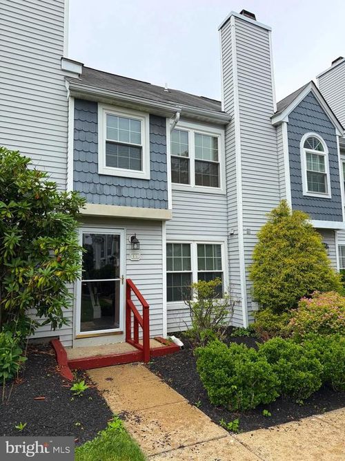 119 Macintosh Ct, HORSHAM, PA, 19044-1985 | Card Image