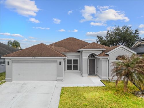 12417 Bohannon Blvd, ORLANDO, FL, 32824-6097 | Card Image