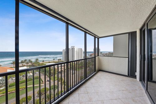 apt-11b-3400 S Ocean Blvd, Highland Beach, FL, 33487-4721 | Card Image
