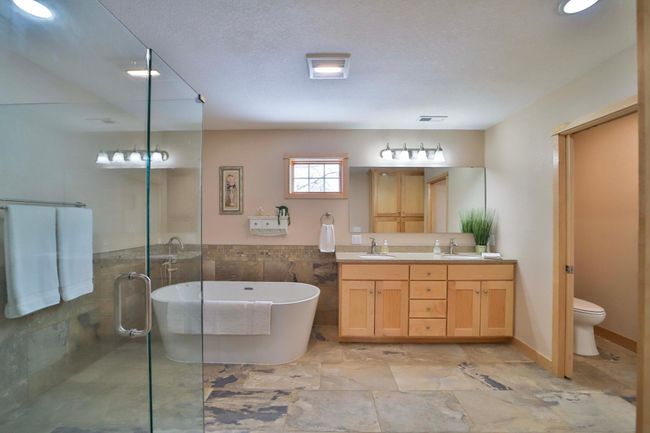 718 Main Ave N, House other with 6 bedrooms, 4 bathrooms and null parking in Park Rapids MN | Image 24