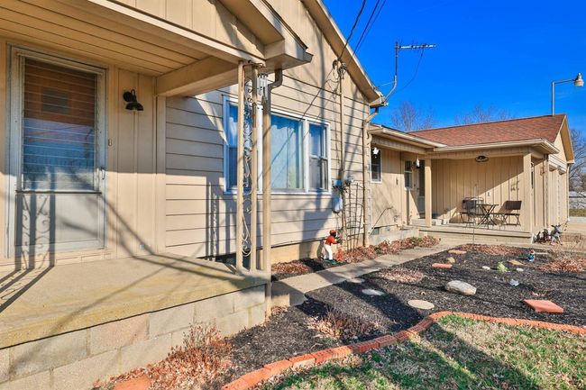 12459 North St, House other with 2 bedrooms, 3 bathrooms and null parking in Dillsboro IN | Image 28