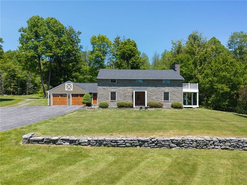 108 Grovenors Corners Rd, Cobleskill, NY, 12043-5926 | Card Image